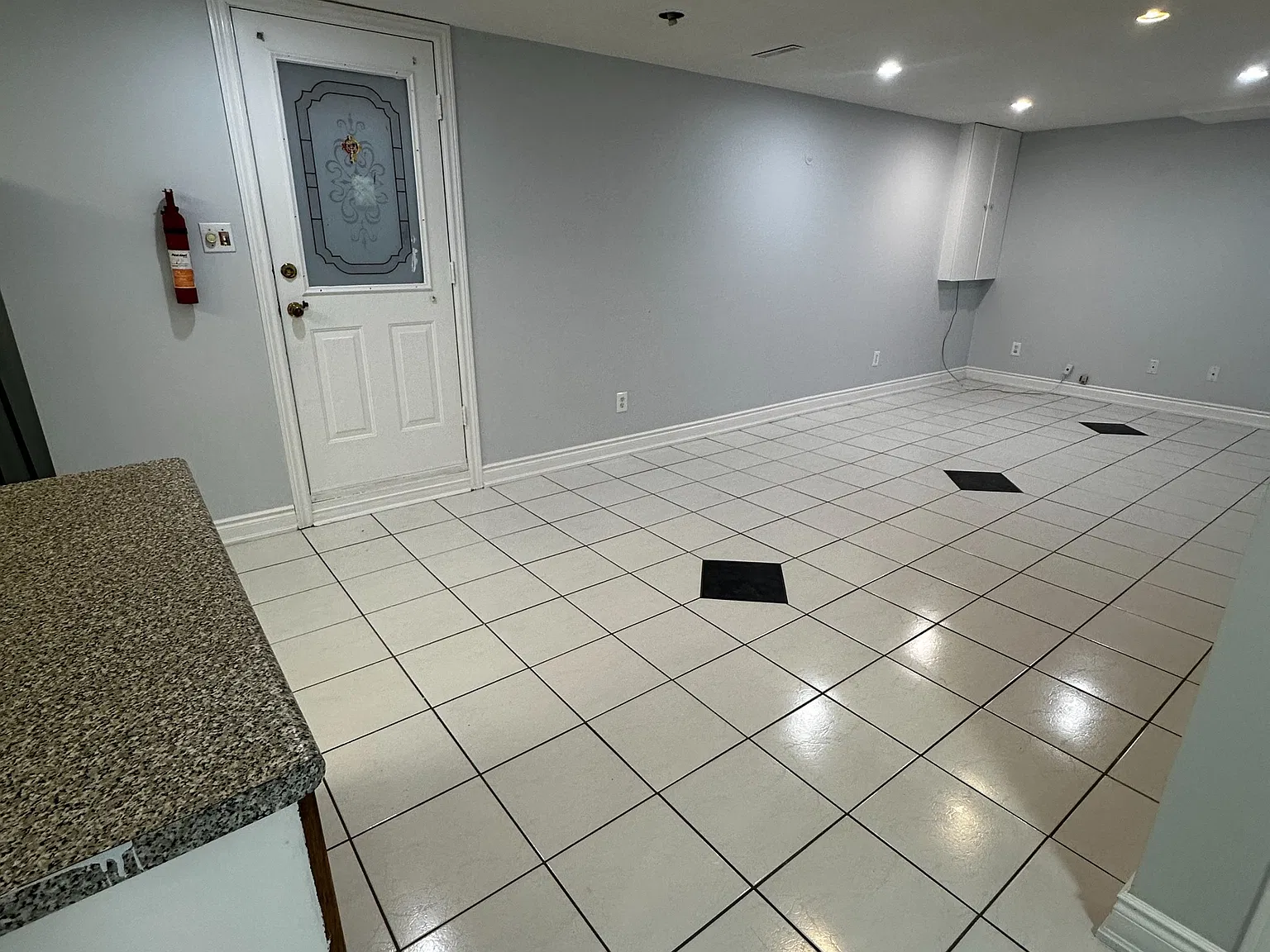 2 bed, $2,150 — Photo 4