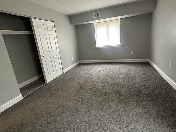 5th image of 400 S Lansdowne Ave #A10