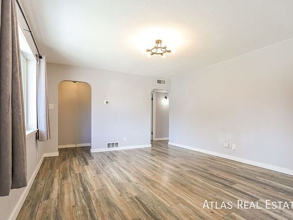 3rd image of 9160 High St