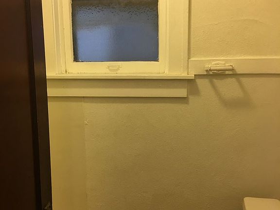 3rd image of 3608 Montana St APT 3