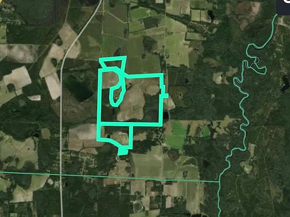 3rd image of 194 Carter Rd