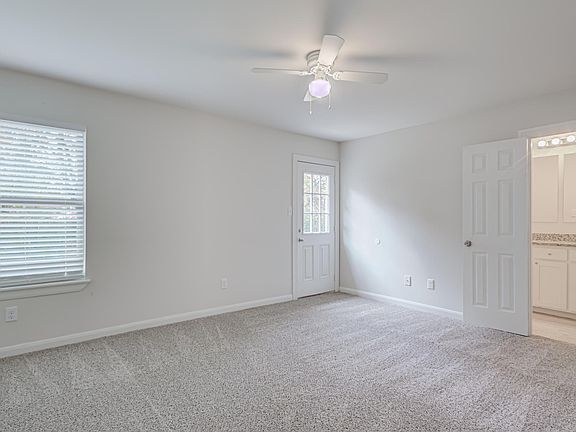 2nd image of 3516 Milan St