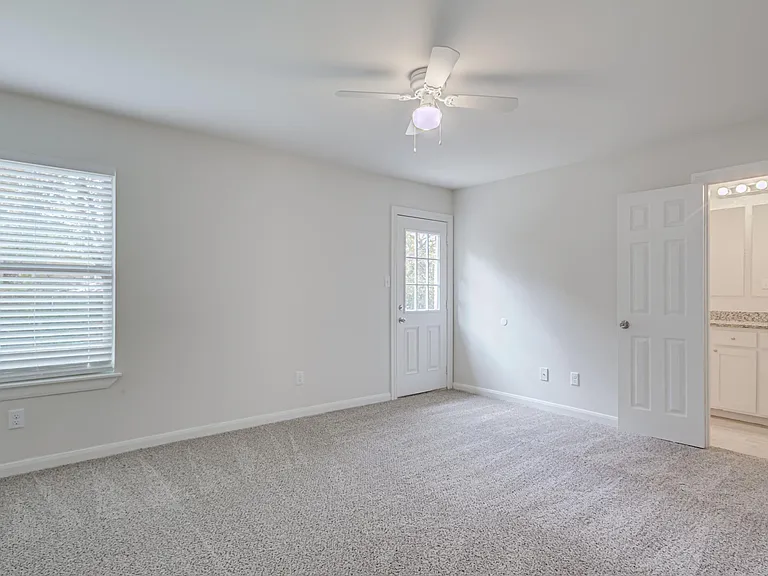 3516 Milan St — Photo 1