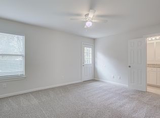3516 Milan St, Arlington, TX 76015
