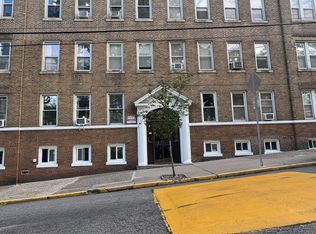 325 79th St APT 26, North Bergen, NJ 07047