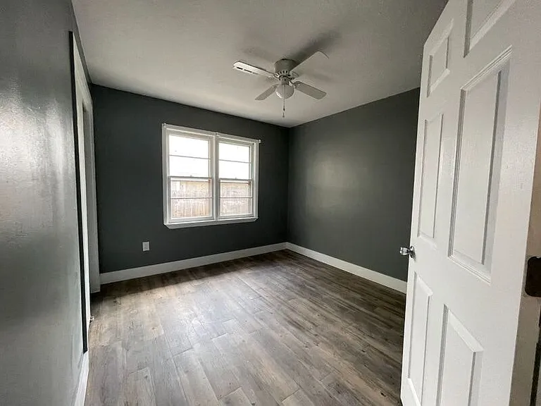 821 Mulberry St — Photo 36