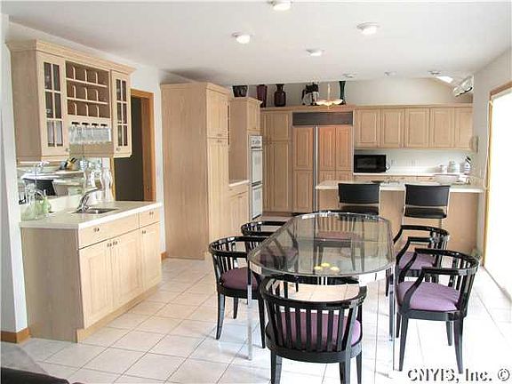 5th image of 6217 Keystone Way