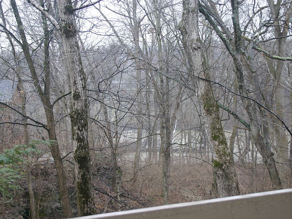 2nd image of 3 Catterton Dr