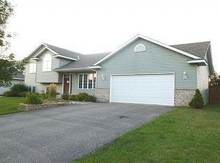 3149 198th St W, Farmington, MN 55024