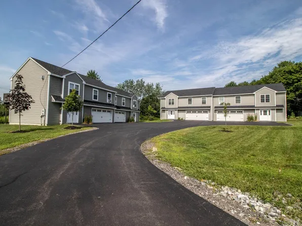 59 Falmouth Street #3, Westbrook, ME 04092