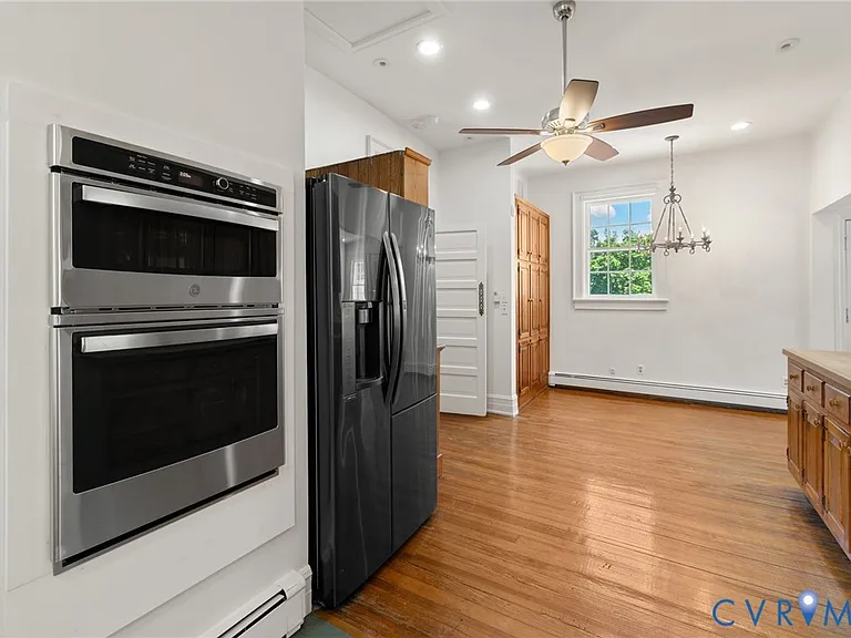 209 Ross Rd — Photo 18
