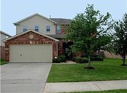 1st image of 541 Cedar Branch Dr