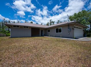 16-1840 34th Ave, Kurtistown, HI 96760