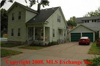 1st image of 48 Packard Ave SE
