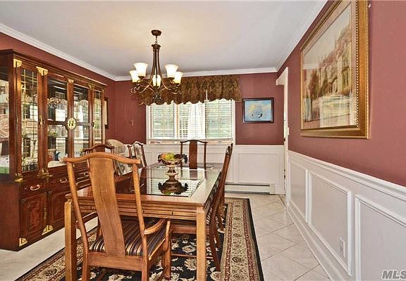 4th image of 48 W Lane Dr
