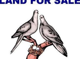 2445 Altamahaw Union Ridge Rd, Burlington, NC 27217