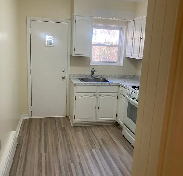 1641 Fillmore St — Photo 6