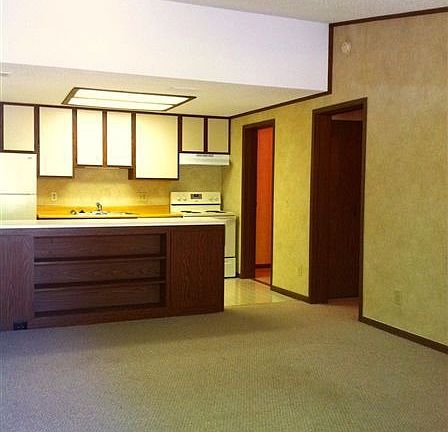 photo1