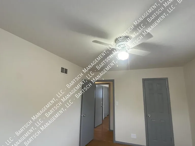 N84W15504 Menomonee Ave #2 — Photo 5
