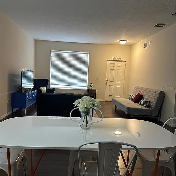 3123 Sun Lake Ct #A — Photo 10