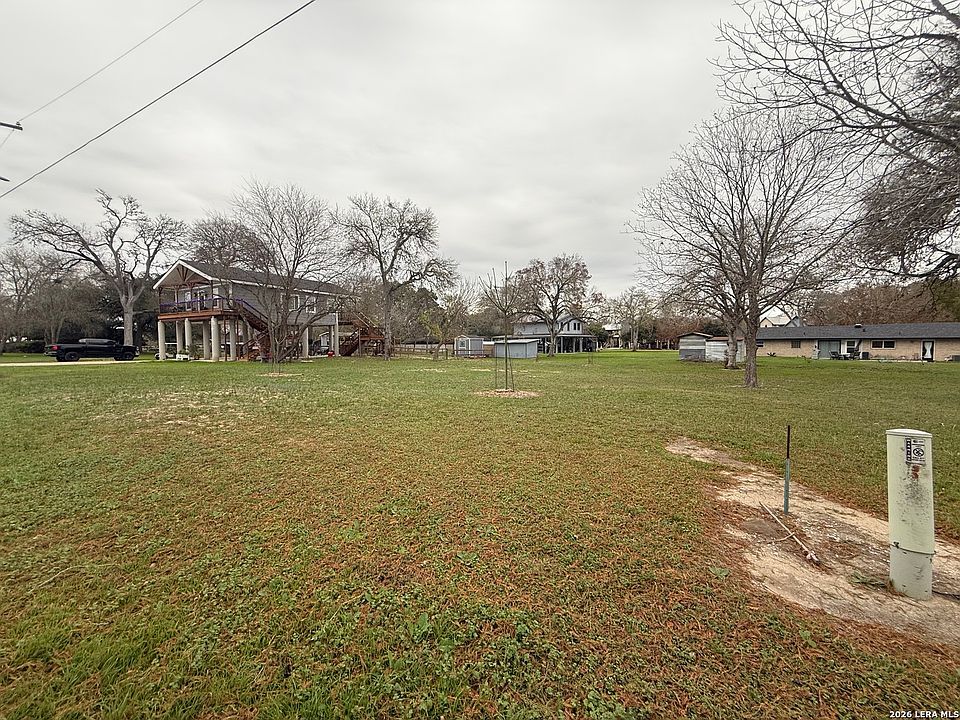 2nd image of 112 Lake Forrest Dr. LOT 17