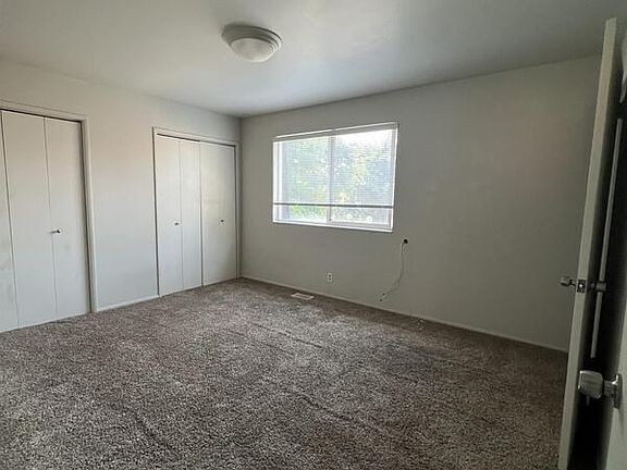 4th image of 2284 S 800 E APT 1