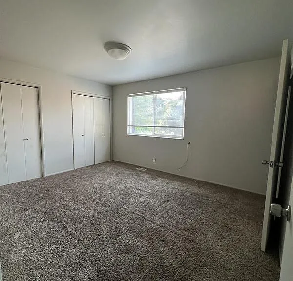 2284 S 800 E #1 — Photo 6