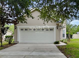 1555 Tawny Marsh Ct, Saint Augustine, FL 32092