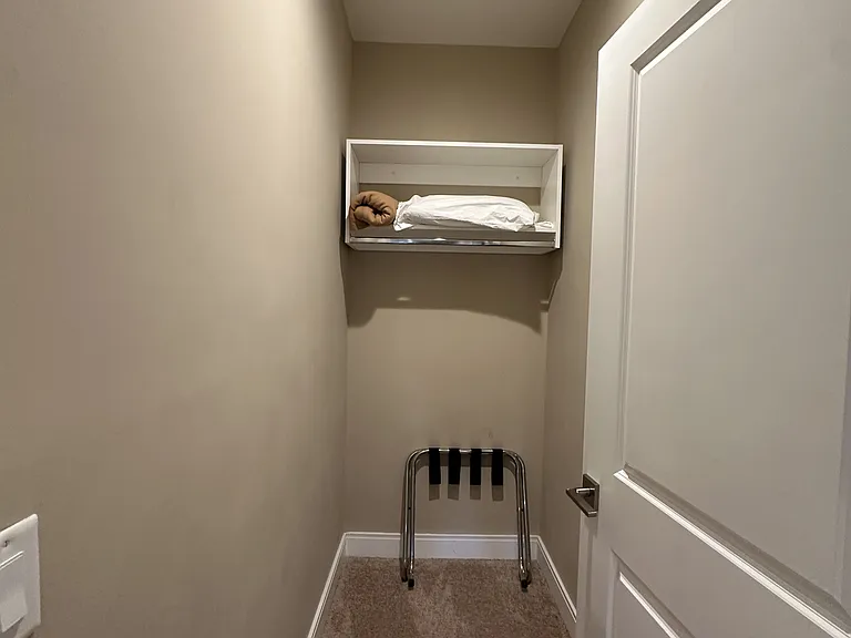 7510 Brooklyn Dr #1 — Photo 32