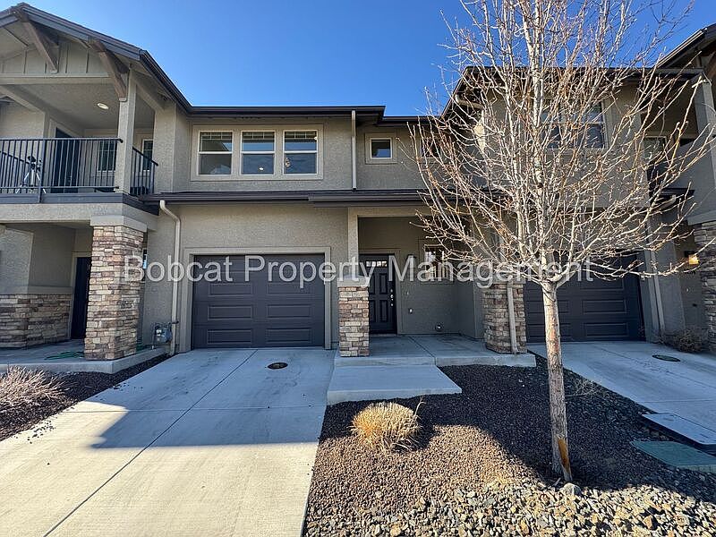 1st image of 1230 Saltern Dr