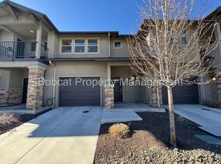 1230 Saltern Dr, Carson City, NV 89706