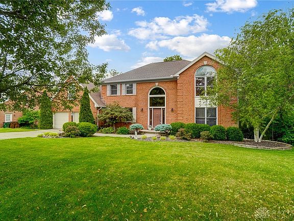 2nd image of 8162 Chestershire Dr