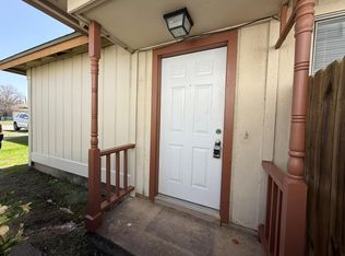 2122 Andover Dr, Round Rock, TX 78664