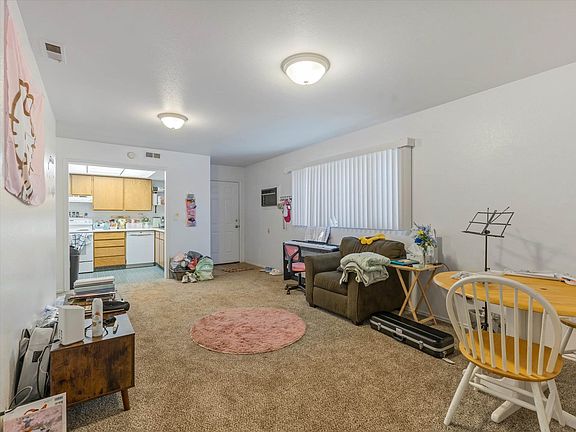 4th image of 1825 W 7600 S APT H302