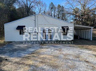 110 4th Ave E #B, Gadsden, AL 35905