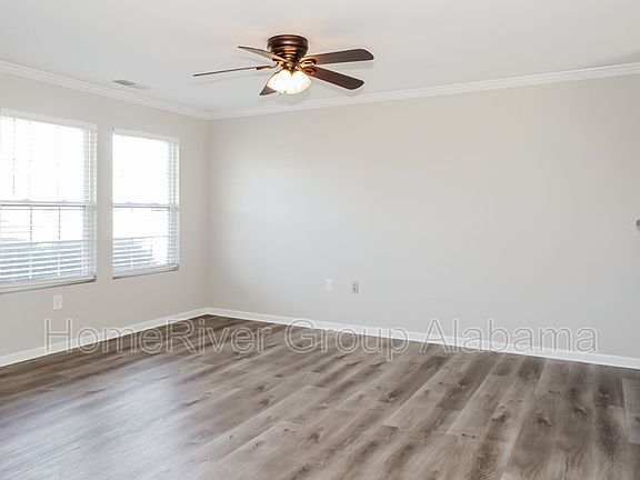 5th image of 235 Bermuda Lakes Dr