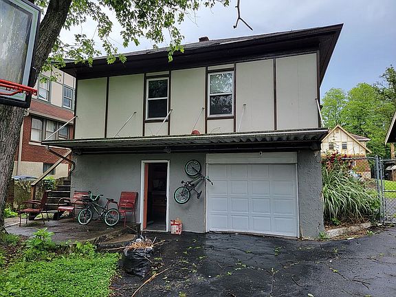 4th image of 2647 Ocosta Ave
