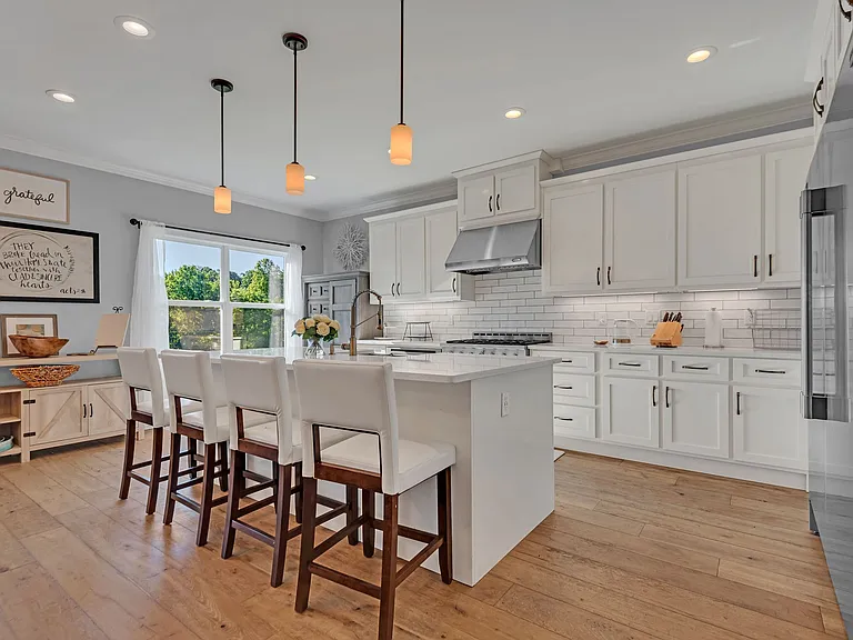 6206 Pettus Rd — Photo 24
