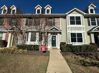 3215 Carlisle St, Bedford, TX 76021