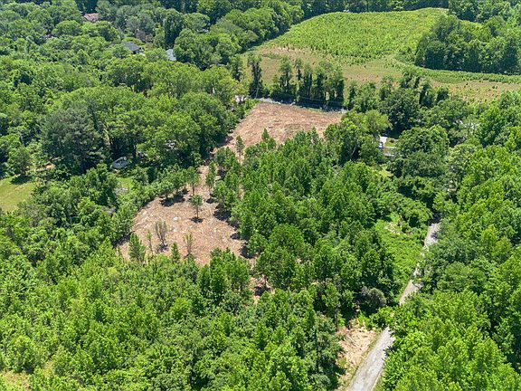 3rd image of 17306 Clagett Landing Rd