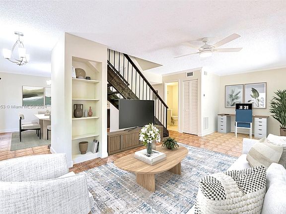 5th image of 6634 SW 114th Pl APT H