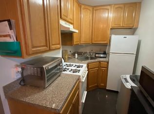 1431 Park Pl #3AA, Brooklyn, NY 11213