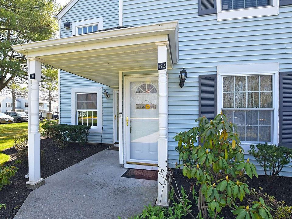 192 Fairview Circle UNIT 192, Middle Island, NY 11953 Zillow