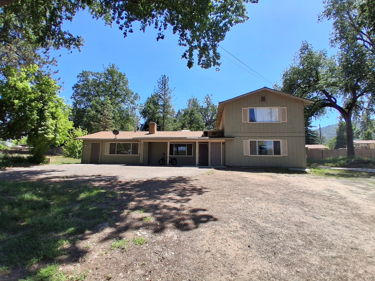 APT_Markley 48963 River Park Road - B — Photo 1