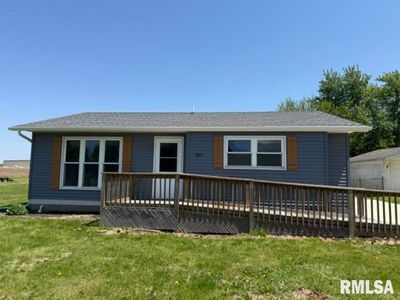 307 Camelot Dr, Washington, IL, 61571