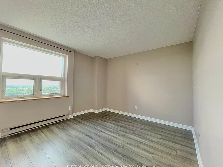 900 Dynes Rd #1908 — Photo 10