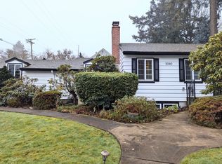 10140 NE Alton St, Portland, OR 97220
