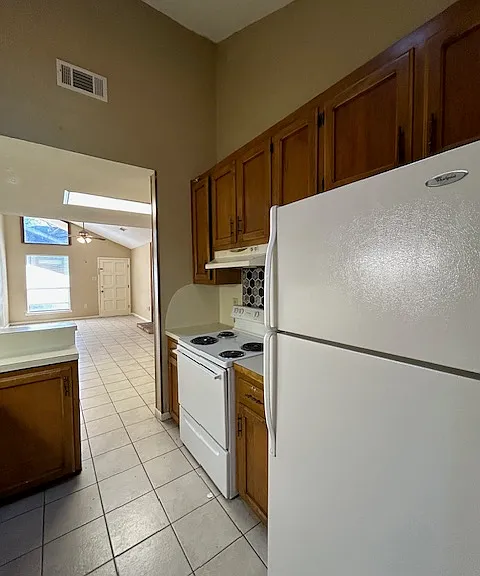 12784 Brogdon Ln — Photo 15