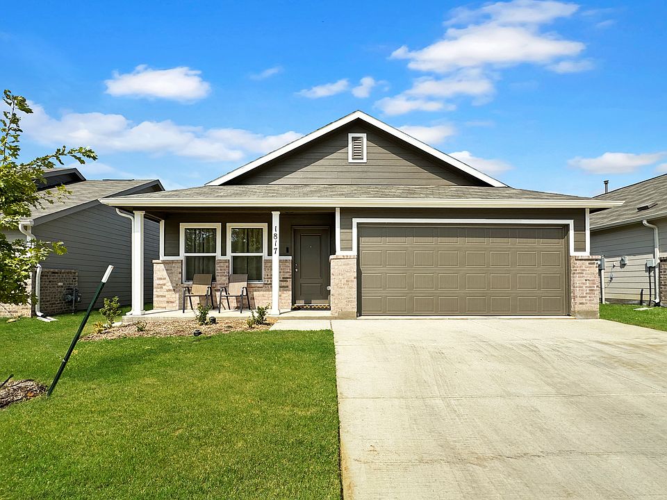 1st image of 1817 Ventasso Blvd