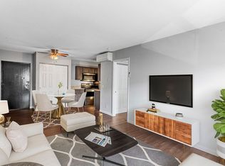 5825 Southwest Ave APT 6, Saint Louis, MO